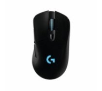 Logilink Logitech Mouse G703 black (5099206083585)
