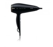 Philips   Philips Pro Dryer HPS920/00 2300W AC motor - 120 km/h Ionic Care Style&Protect nozzle (8710103625520)