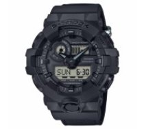 Vīriešu Pulkstenis Casio G-Shock GA-700BCE-1AER (Ø 53,5 mm)