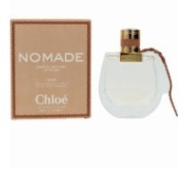 Parfem za žene Chloe Nomade Jasmin Naturel Intense EDP