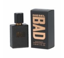 Parfem za muškarce Diesel Bad EDT 35 ml