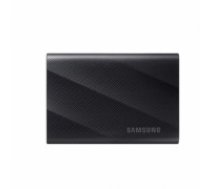 Ārējais cietais disks Samsung MU-PG1T0B/EU 1 TB SSD