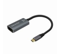 USB-C uz HDMI Adapteris Aisens A109-0683