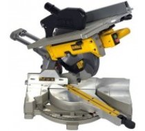 Dewalt (i) DeWALT Kombinētais cirkulārzāģis 1600W (D27112-QS)