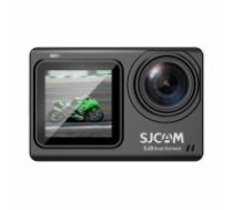 SJCAM SJ8 Dual Screen Kamera 4K / 16MP (SJ8 DUAL SCREEN)
