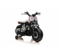 RoGer Motor Future 88 Bērnu Mopeds (PA.QLS-805.BIA)