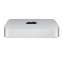 Apple Mac mini M2 2023 CTO, MAC-System (Z16K)