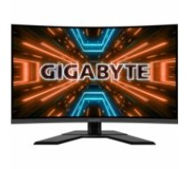 Gigabyte G32QC A, Gaming-Monitor (G32QC A-EK)