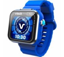 Vtech KidiZoom Smart Watch MAX , Smartwatch (80-531604)