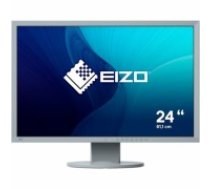Eizo EV2430-GY, LED-Monitor (EV2430-GY)