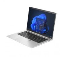 HP EliteBook 1040 G10 927C3ES + USB-C Multiport Hub 14,0" WUXGA IPS, Intel i7-1355U, 32GB RAM, 1TB SSD, LTE, Windows 11 Pro (BND_927C3ES_50H55AA)