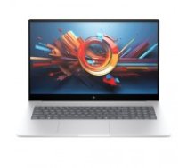 HP ENVY 17-da0178ng 17,3" FHD IPS Touch, Intel Core Ultra 7 155H, 32GB RAM, 1TB SSD, RTX 3050, Windows 11 Pro (A28RHEA#ABD)