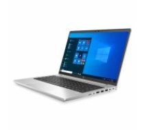 HP ProBook 440 G8 34M30ES 14" FHD IPS, Intel i7-1165G7, 16GB RAM, 1TB SSD, GeForce MX450, Windows 10 Pro (34M30ES#ABD)