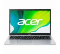 Portatīvais dators Acer Aspire 3 A315-58-77GQ 15,6" i7-1165G7 12 GB RAM