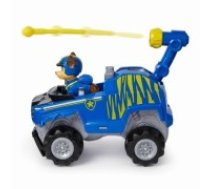 Playset Spin Master Paw Patrol  Chase´s