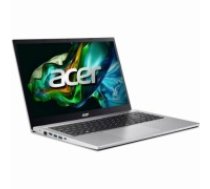 Portatīvais dators Acer Aspire 3 A315-44P 15,6" 16 GB RAM 512 GB SSD