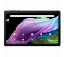 Planšete Acer Iconia Tab P10 10,4" 6 GB RAM 128 GB Pelēks