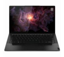 Portatīvais dators Lenovo Yoga Slim 9 14ITL5  14" i7-1165G7 16 GB RAM 1 TB SSD