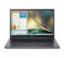 Portatīvais dators Acer Aspire 5 A515-57-57HQ 15,6" i5-12450H 16 GB RAM 512 GB SSD