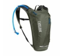 Plecak CamelBak Rogue Light 1 Dusty Olive (C2952/301000/UNI)