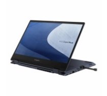 Portatīvais dators Asus ExpertBook B5 Flip B5402FVA-KA0186X 14" Intel Core i5-1340P 8 GB RAM 256 GB SSD Spāņu Qwerty