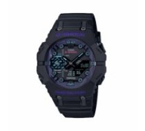 Vīriešu Pulkstenis Casio G-Shock GA-B001CBR-1AER