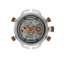 Unisex Pulkstenis Watx & Colors RWA2721  (Ø 49 mm)