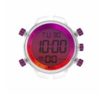 Unisex Pulkstenis Watx & Colors RWA1737  (Ø 49 mm)