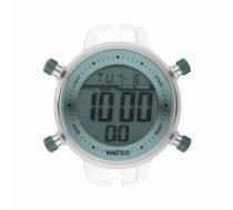Unisex Pulkstenis Watx & Colors RWA1039 (Ø 43 mm)