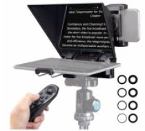 Feelworld Teleprompter TP2A 8" (TP2A)
