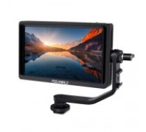 Feelworld FW568S 6" preview monitor (FW568S)