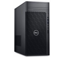PC|DELL|Precision|3680 Tower|Tower|CPU Core i7|i7-14700|2100 MHz|RAM 16GB|DDR5|4400 MHz|SSD 512GB|Integrated|ENG|Windows 11 Pro|Included Accessories Dell Optical Mouse-MS116 - Black;Dell Multimedia Wired Keyboard - KB216 Black|N003PT3680MTEMEA_VP (N003PT3