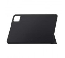Xiaomi | Pad 6 Cover | Cover | Xiaomi Pad 6 | Black (405230)