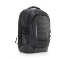 Dell | Fits up to size " | Rugged Notebook Escape Backpack | 460-BCML | Backpack for laptop | Black | " (380848)