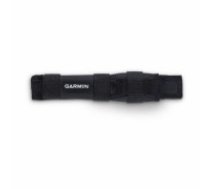 Garmin Flex Band Sheath antenas turētājs TT 15/T 5 suņu ierīcēm (010-11828-42)