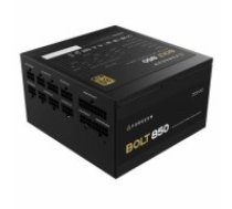 Spēļu Barošanas Jauda Forgeon 850 W 80 Plus Gold (Atjaunots B)