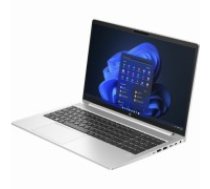 Portatīvais dators HP ProBook 450 G10 15,6" Spāņu Qwerty Intel Core i5-1335U 16 GB RAM 512 GB SSD