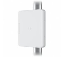 Ubiquiti UF-Terminal-Box | UFiber Outdoor Terminal Box | IPX5, 249 x 218 x 60 mm (UF-TERMINAL-BOX)