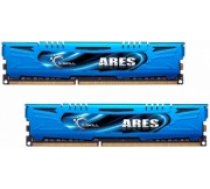 G.skill Ares 16GB Blue
