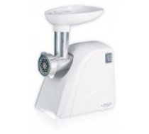 Adler AD 4803 mincer 800 W Stainless steel,White (AD 4803)