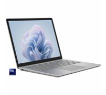 Microsoft Surface Laptop 6 Commercial, Notebook (ZJZ-00030)