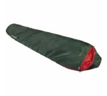 High Peak Lite Pak 1200, Schlafsack (23263)