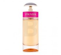 Prada Candy Eau de Parfum sievietēm 80 ml (PARF11896)