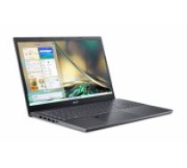 Acer Aspire 5 (A515-57-51J2) 15,6" Full HD, IPS, Intel Core i5-12450H, 16GB RAM, 1TB SSD, Windows 11 (NX.KN4EG.00K)