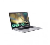 Acer Aspire 3 (A317-54-55ZQ) 17,3" Full HD, IPS, Intel Core i5-1235U, 8GB RAM, 512GB SSD, Linux (eShell) (NX.K9YEG.01Z)