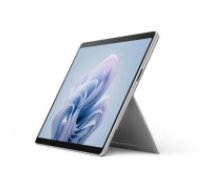 Microsoft Surface Pro 10 Commercial, Tablet-PC (ZDV-00004)