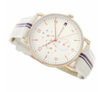 Unisex Pulkstenis Tommy Hilfiger 1782659 (Ø 44 mm)