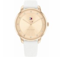 Sieviešu Pulkstenis Tommy Hilfiger 1782543 (Ø 36 mm)