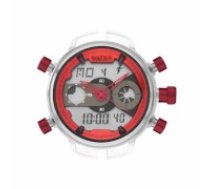 Unisex Pulkstenis Watx & Colors RWA2705R  (Ø 49 mm)