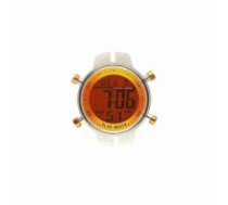 Unisex Pulkstenis Watx & Colors RWA1001C (Ø 43 mm)